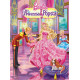 Barbie The Princess & The Popstar